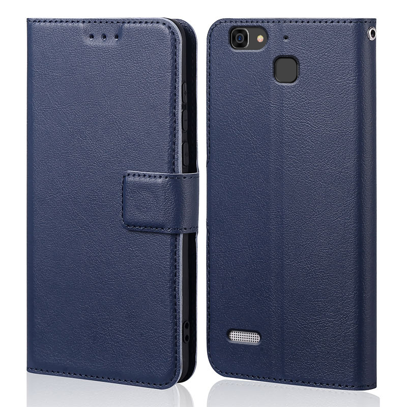 

Magnetic Case For Huawei GR3 GR 3 Case Silicone Cover TPU Phone Case for Huawei Enjoy 5s enjoy5s Full Protective Coque Etui