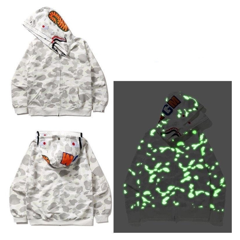 

2021 designer Mens Hoodies Womens Sweatshirt High Quality Cotton Tops with Labels Hip Hop Letters Printed Long Sleeves, 22