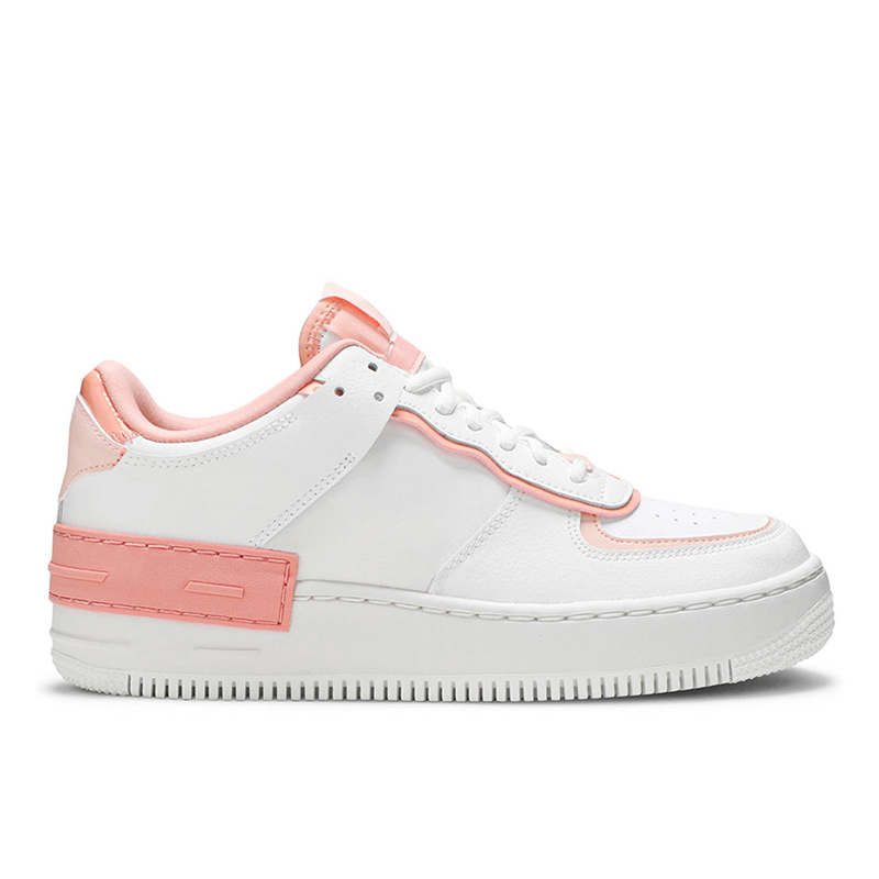 

Wholesale designer shoes skateboard sneakers runnings sport outside classic casual men women Leather Embroidered ace bee black white for dunks low shoes 438E, # 28