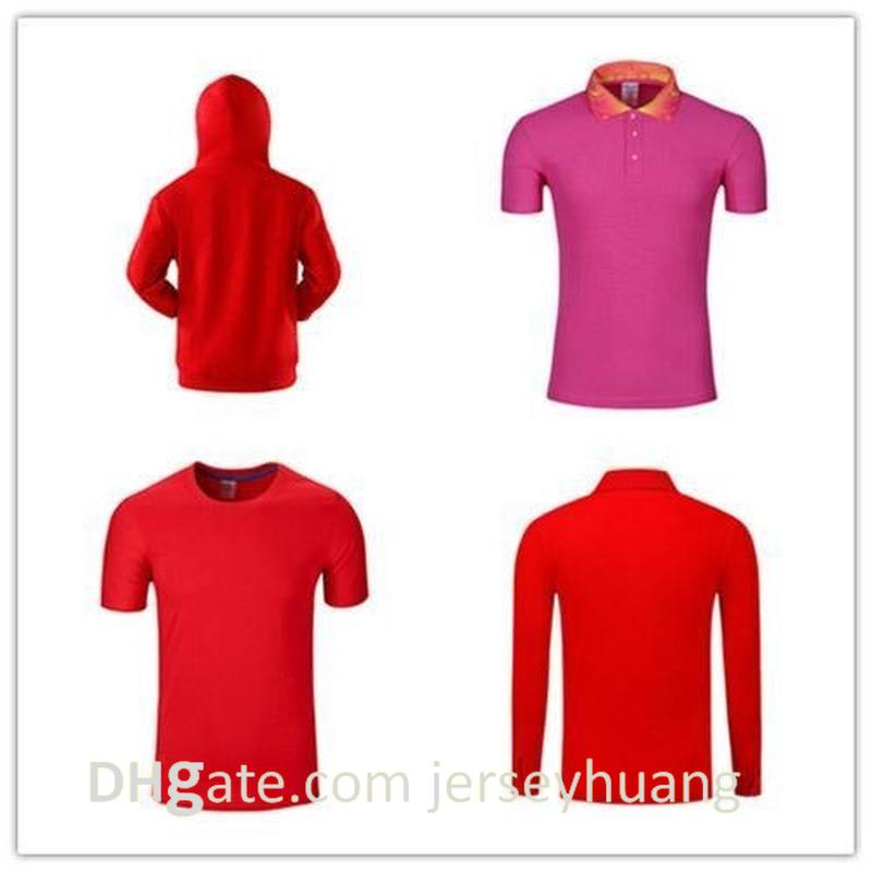 

Long sleeve fitness suit sports short sleeve t-shirt Sweatshirt breathable men and women quick drying clothes Seif-149, Gray