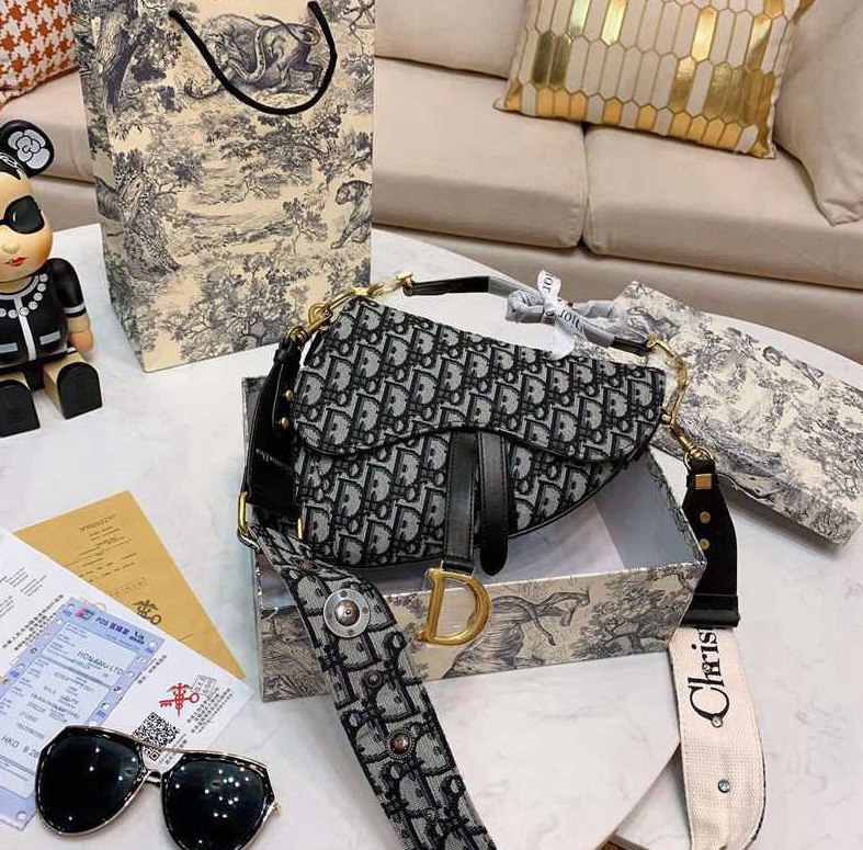 

Women Luxurys Designers Bags 2021 Tote Hand shopping Crossbody Fashion leather ochette shoulder Prettyplus flower classic -L1338