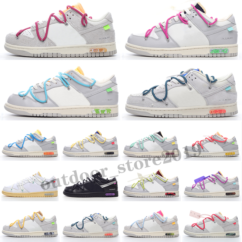 

Mens Womens Low Shoes Civilist Kasina Bears Travis Scotts Skateboards Sports Trainers size 36-45, Color 5