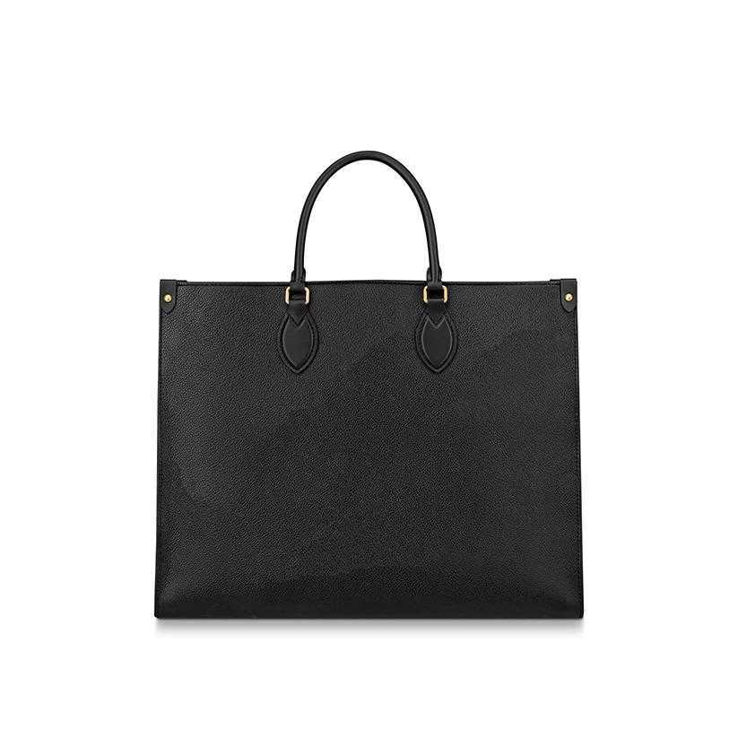 

new arrivel designer large capacity casual totes high quality women purse and handbags fashion shoulder messenger bag backpack 44576, Red flowers