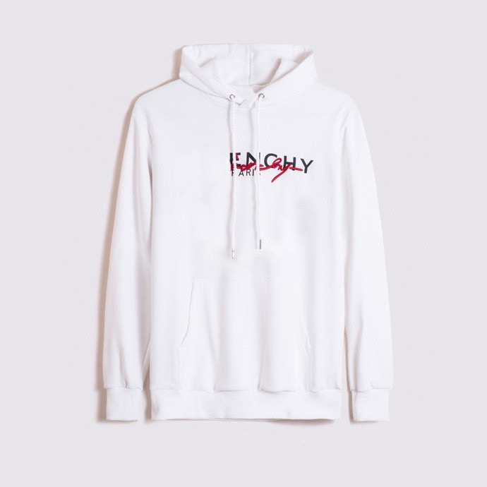 

Men Hoodies Sweatshirts Cotton Warm Hooded Hoody Autumn Winter Zipper Hip Hop Casual Streetwear Hoodie Sweatshirt