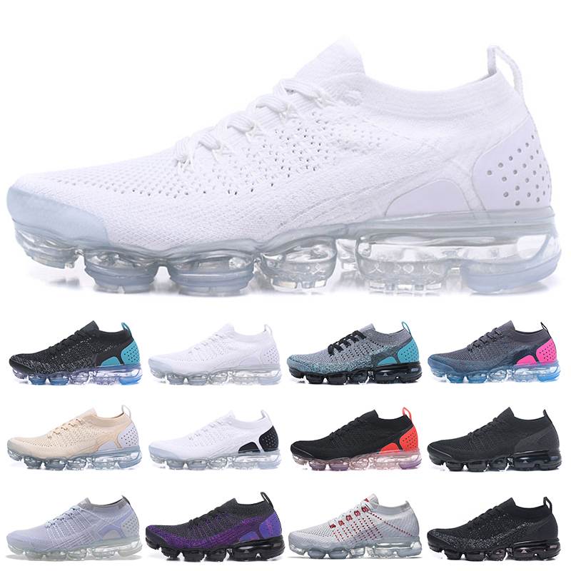 

2021 Moc 2.0 Mens Running Shoes Men Women Casual Cushion Laceless Wheat Red Black White Dress Trainers Zapatos Sports Sneakers 36-46, Color 13
