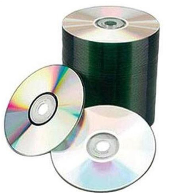 

Wholesale Blank Disks DVD Disc Region 1 US Version Region 2 UK Version DVDs Fast Shipping And Best Quality