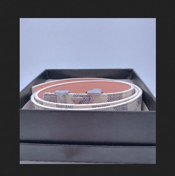 

Men/women Belt Womens High Quality Belts for Men Genuine Leather Black and White Color fashion Cowhide Mens 056, Black;brown