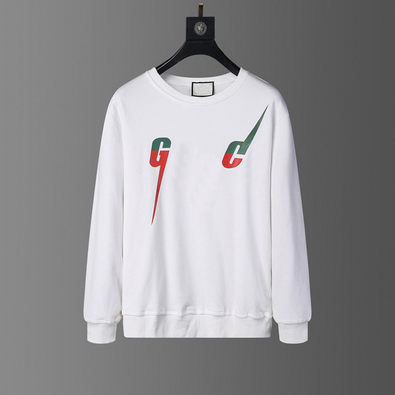 

Mens Designers Hoodies 2021 Fashion Women Hoodie Winter Man Long Sleeve Men Womens Casual Clothing Clothes Hip Hop Sweatshirts M-XXXL, Extra amount