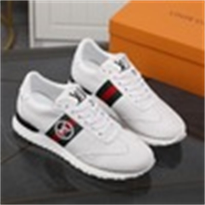 

loafers designer luxury men sandals slippers sandals slides sneakers q2gx, Black