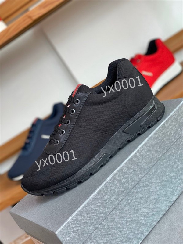 

2022 Brand Camo Rock Stud boots Sneaker High Quality Casual Walking mens Camouflage Rockrunner Outdoor Couple Sports Trainer 39-46, 03
