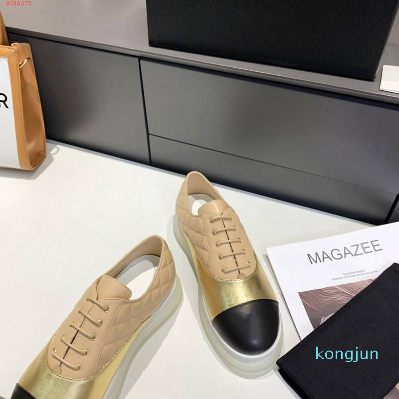 

Fashion- Stylish autumn/winter boots, High-end custom leather splicing embossed lace-up design black and white casual shoes, Grey