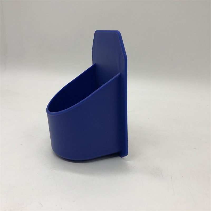 

Shower Beer Rack Bathtub Seamless Paste Bathroom Beer Rack Suction Cup holder For Wine Sucker Cup Holder 1155 V2