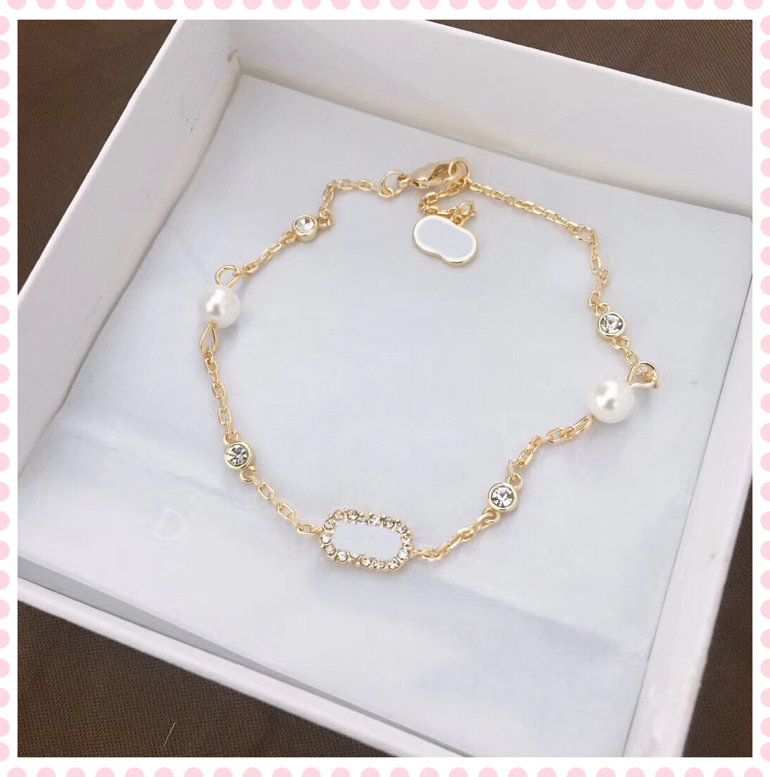 

Women Designers Bangle Bracelet Big G Letter Silver Heart Gold Bracelets Womens Luxurys Jewelry Fashion Ornaments Girl Bangles YSc 2105072DQ