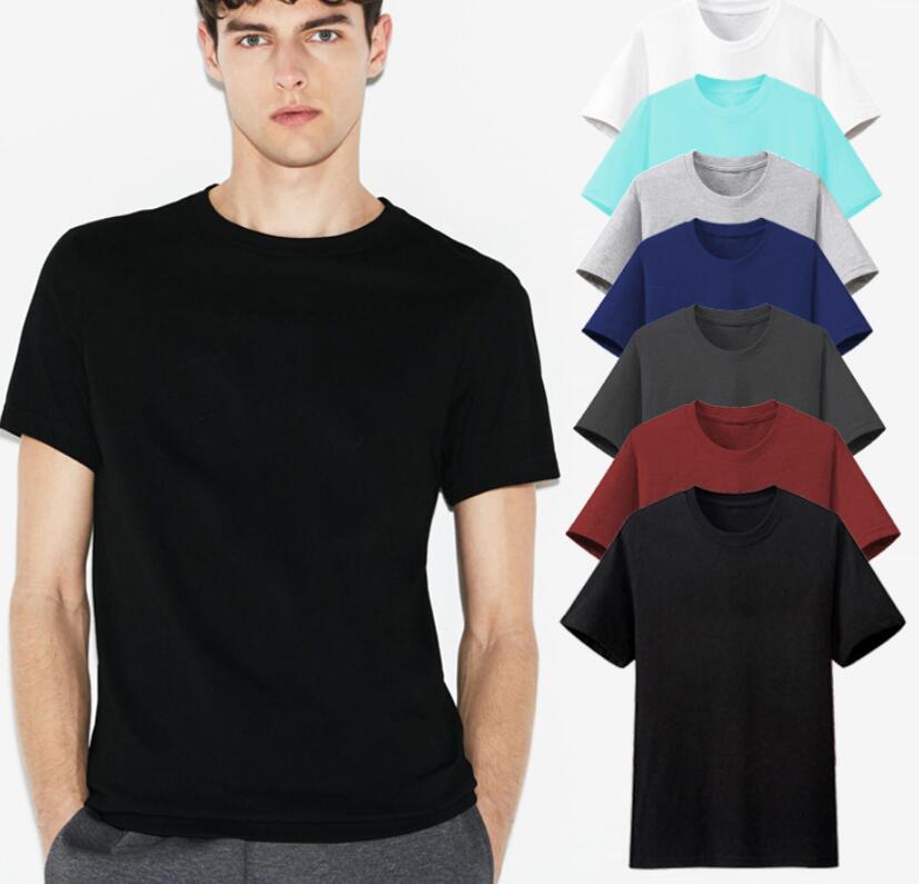 

High Quality Crocodile Shirt Men T-shirts Solid Cotton Polo Summer Casual Homme Mens Shirts Poloshirt, Black