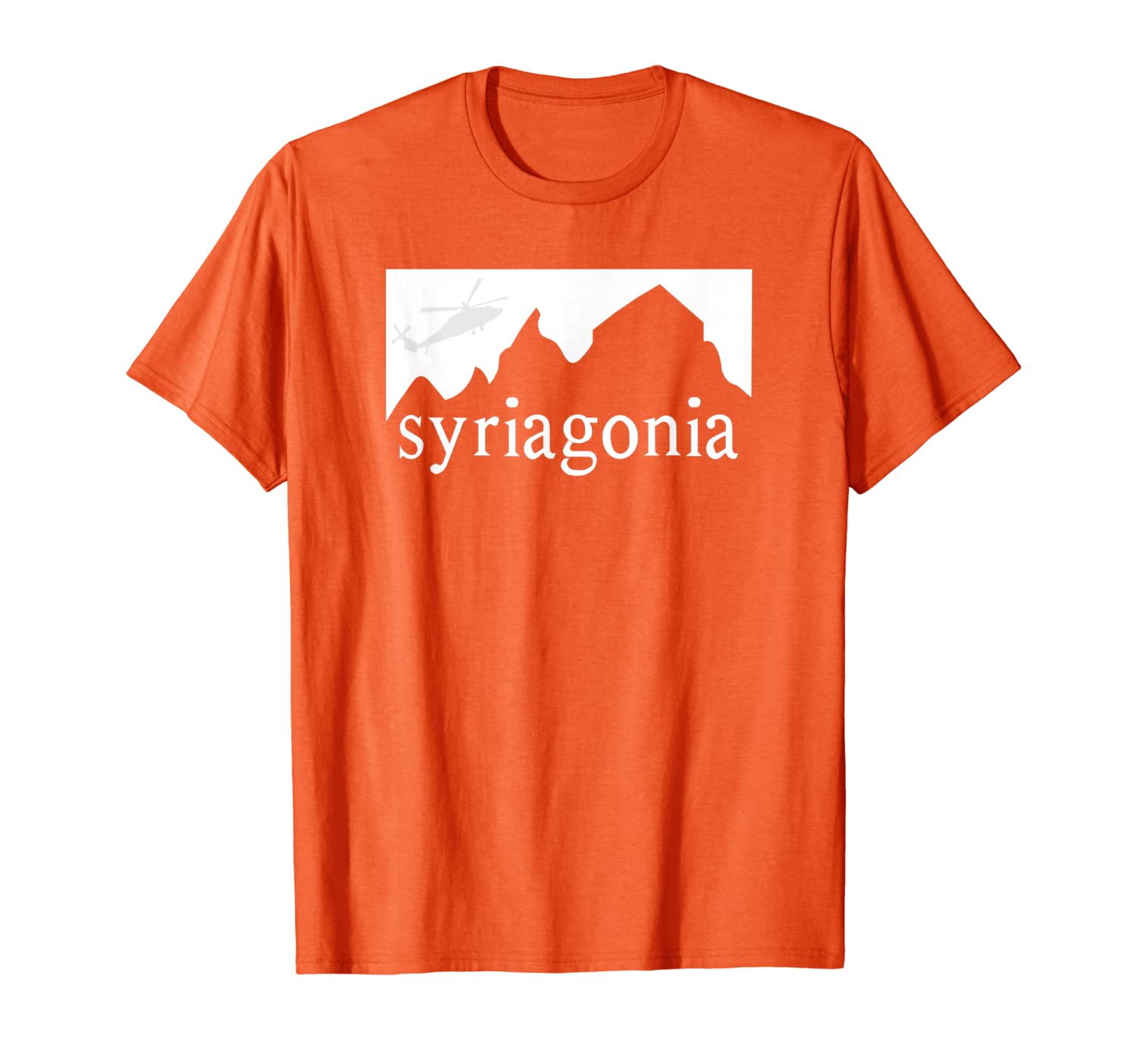 

syriagonia, White;black