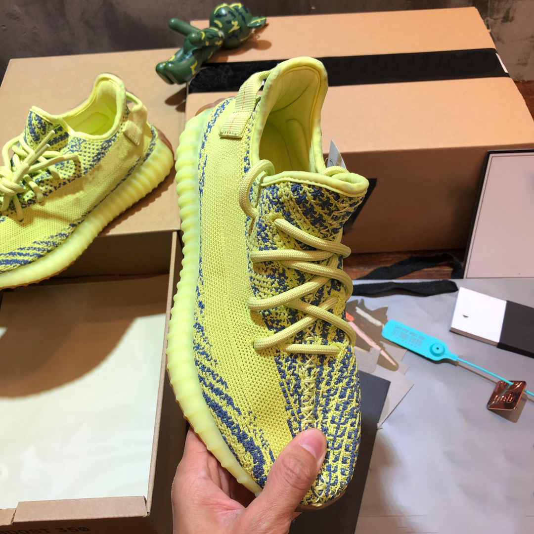 2022 Designer Run sport Shoes Reflective fluorescent Luminous Angel Asia America Europe Beluga 2.0 mens womens top sneakers Luxury trainers 03