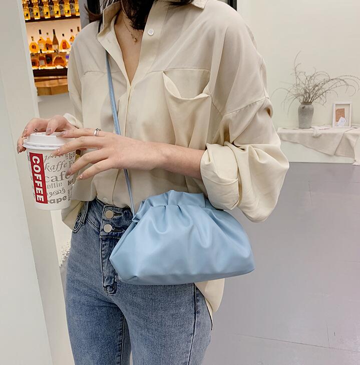 

1-3 high quality Women Clutch Bags Designers Handbags Purses Men Wallets Leather Shoulder Bag