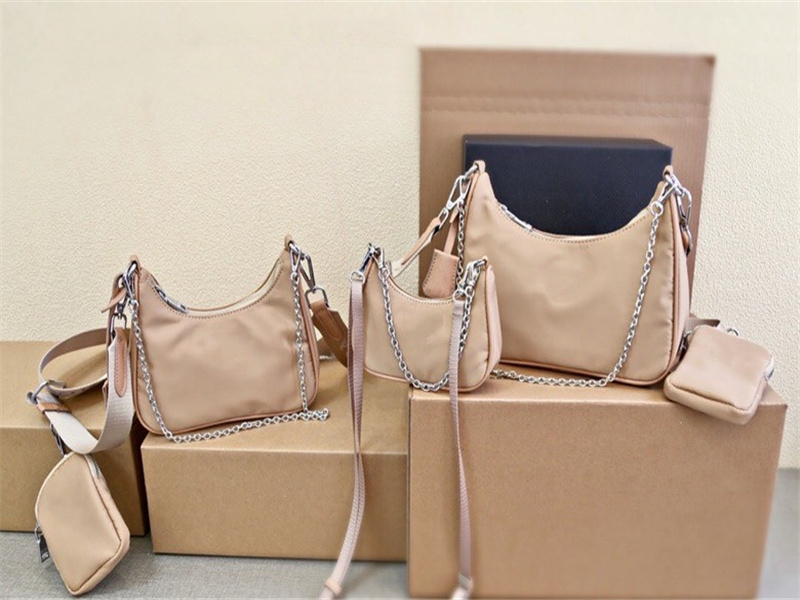 

Backpack School Bags Shoulder Bags Removable Shoulder Strap Cowhide Genuine Leather Fashion Letter Pattern String Black High Quality, 15cm
