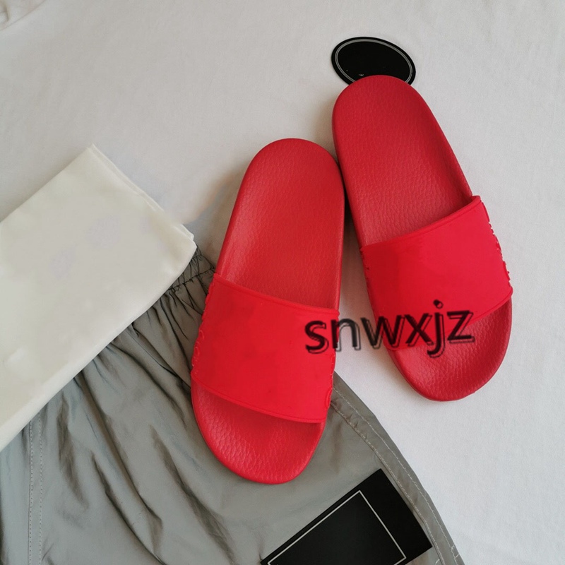 

2021 Kids band girls sliper summer boys black sandles 2021ss Slippers new designer kids shoes boys sandles casual shoes