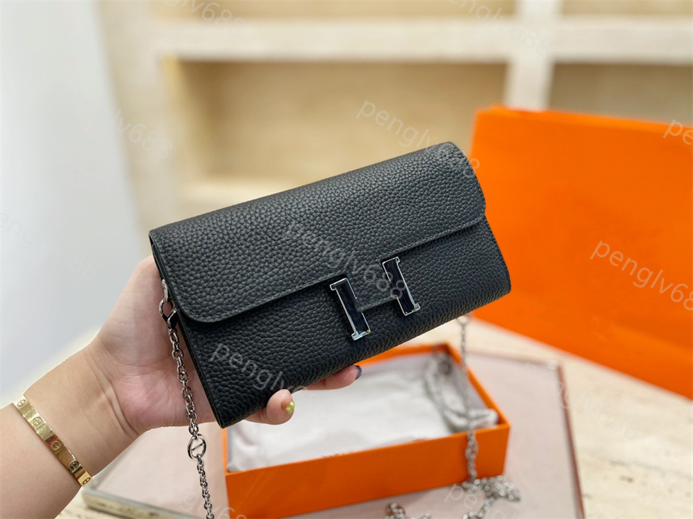 

2021 new luxury handbag women's chain Designer Shoulder Handbag Dinner combiner Bag Messenger cross bags women's handbags, High-quality