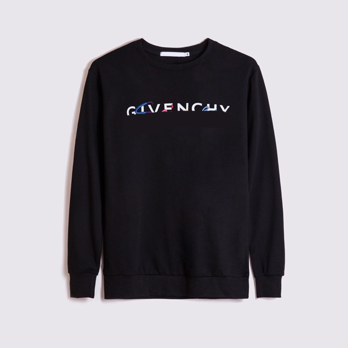 

2021 Fashion autumn winter designer Men sweater High Quality Long Sleeve Hoodie Hip Hop Sweatshirts Men Women Casual Clothes