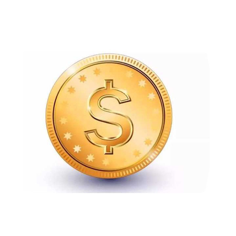 

Vip Link For atomizers In Stock Special Safety Product Payment Factory Direct Health