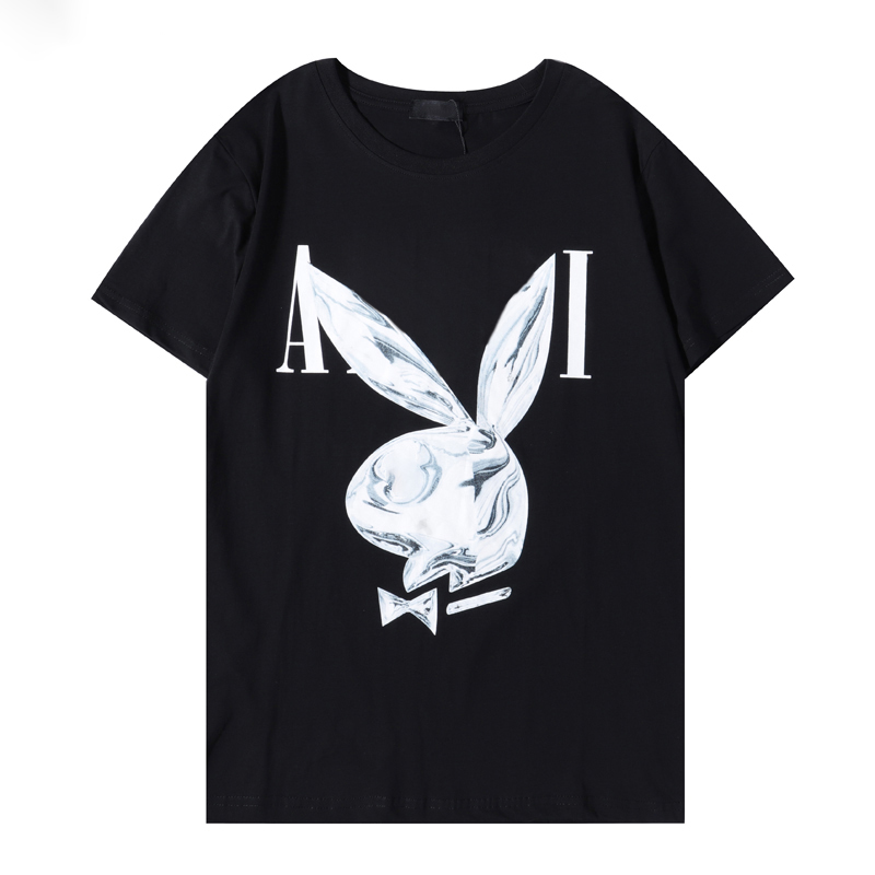 

Mens T Shirt Designer Shirts For Men Women Short Sleeve Tee Clothing 2022 Summer Fashion Man Woman tshirt Letter Pattern Printed Tees Crew Neck Asian size S-XXL, Extra amount