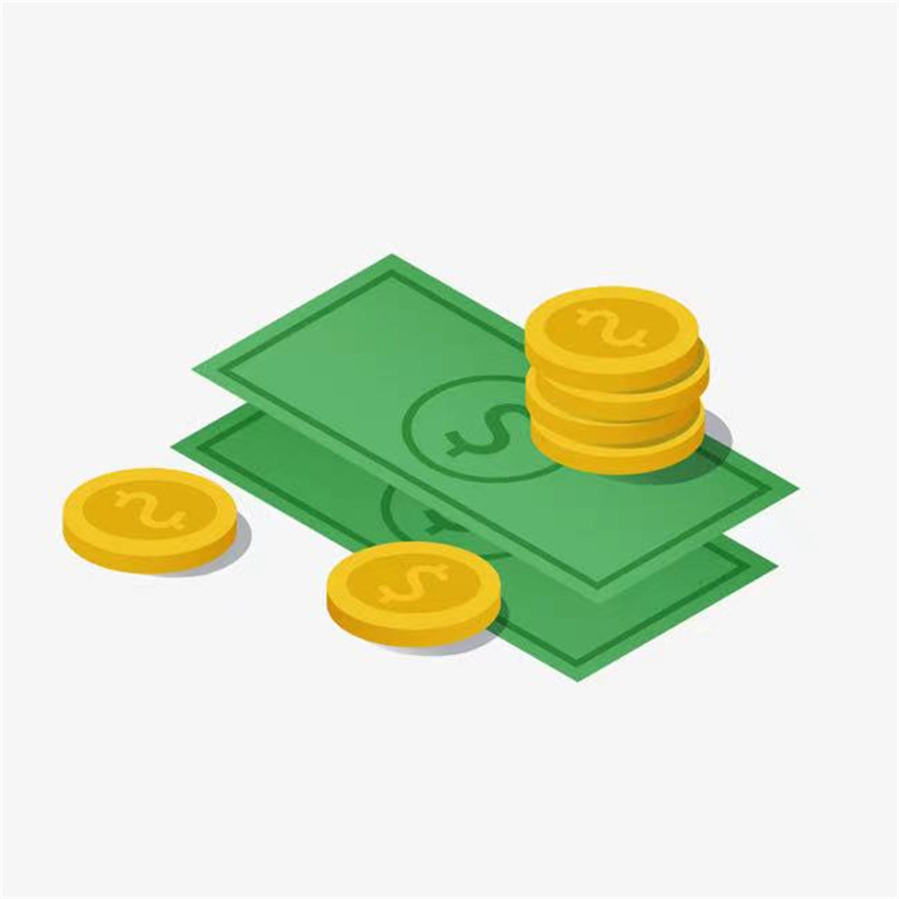 

handbag women handbags shoulder bags Wallet Mens Womens Leather Card Chain Mini Wallets Coin Purse 256-104-6, Red