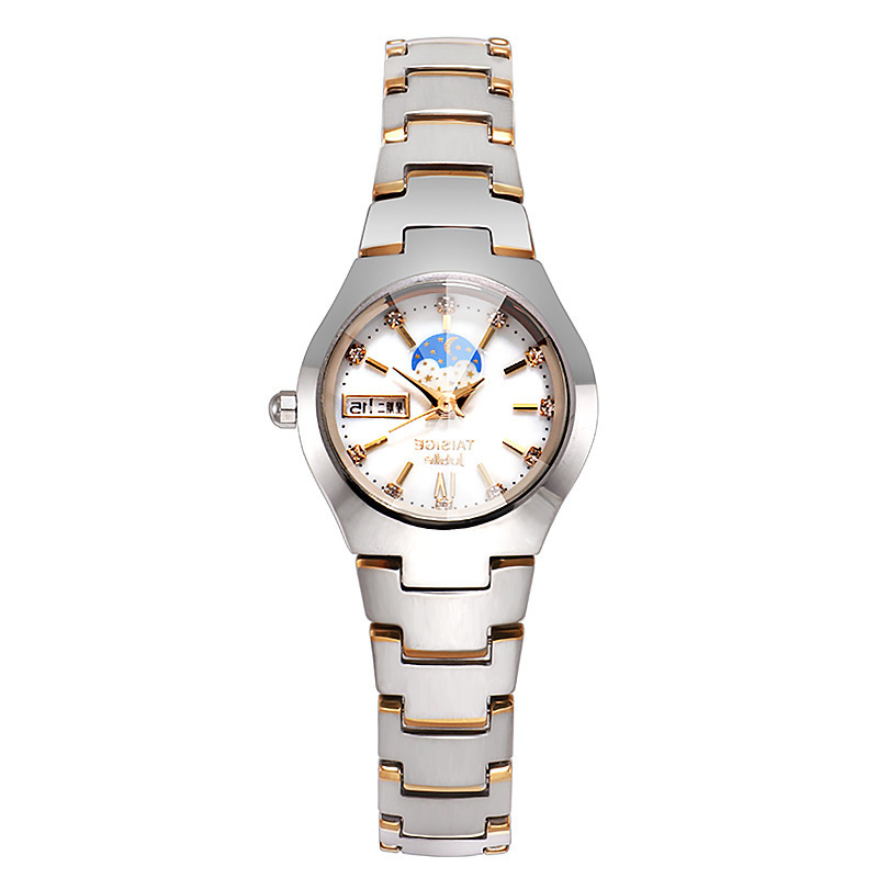 

Best-selling Beautiful High Quality Very Atmospheric