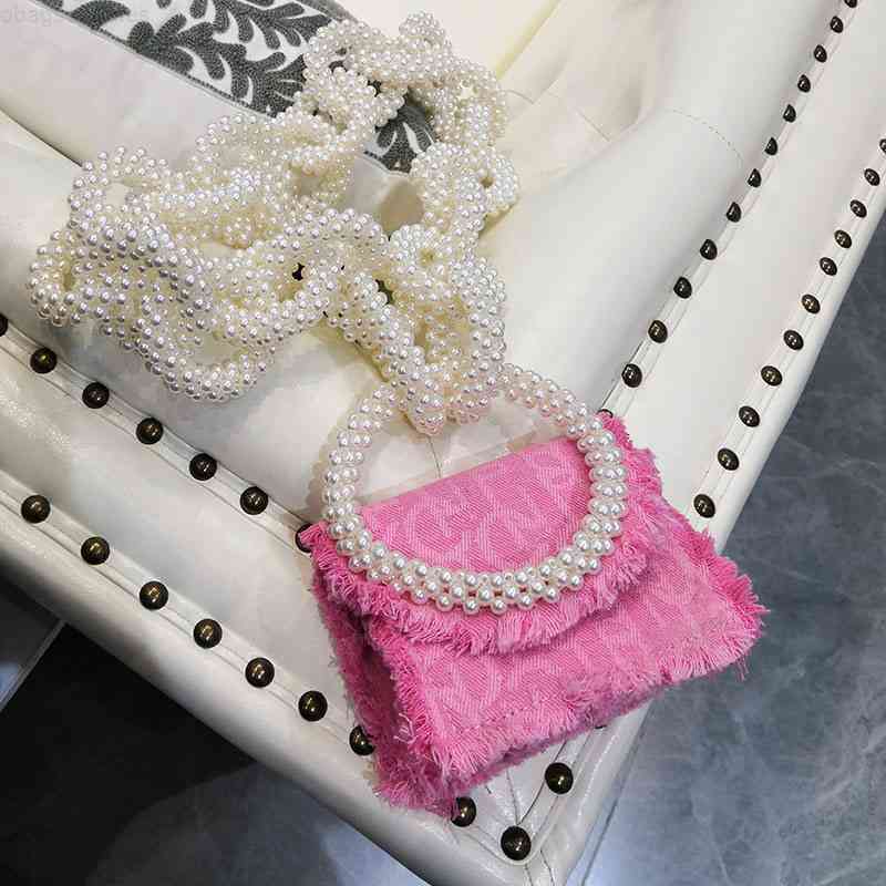 

women luxurys designers bags 2021 tb organ chain strip small square litc crossbody bag totes designer handbag purse wallet handbags tote 74n