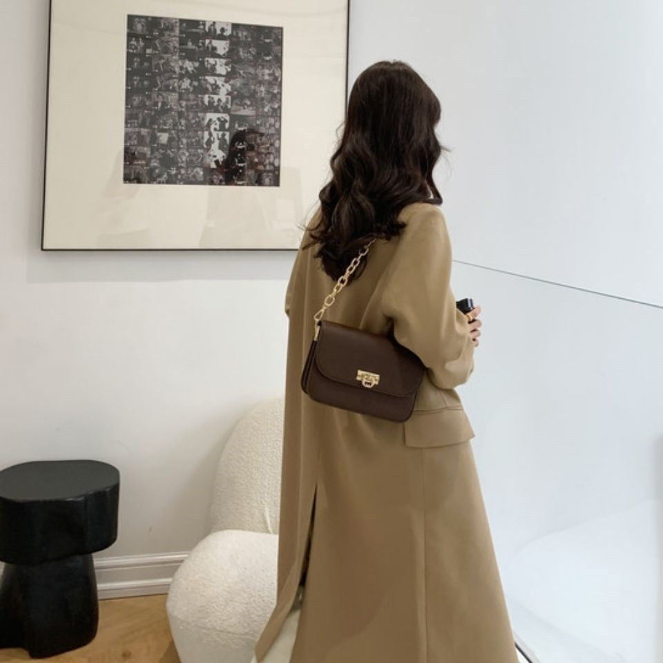 Designers Duffel Bags 45CM 55CM luxury large capacity travel sale High quality women men Genuine Leather shoulder Fashion bag carry rivets with l-image-708733935