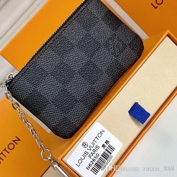 

LV LOUIS BAG VITTON ONTHEGO Shoulder Bags Women Leather Luxury Designer Handbag Female Fashion Messenger Crossbody Bag, Red;black