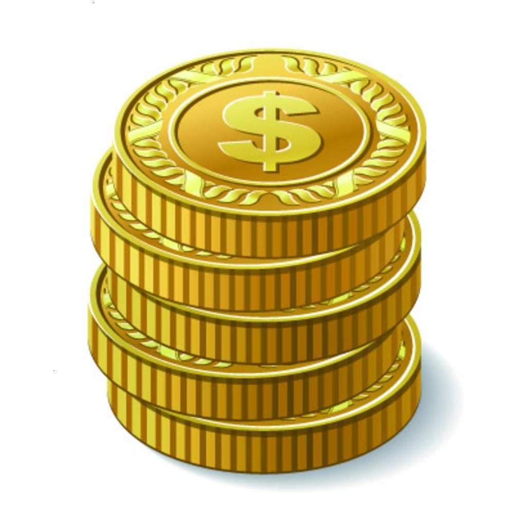 

Other Apparel Agent Product Sourcing In Low Rate And Hight Quality other