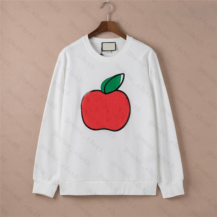 

High Quality Hoodied Womens Mens Designers Hoodies Fashion Hoodie Winter Man Long Sleeve Sweat Sweaters Hooded Pullover Clothing Sweatshirt, 25