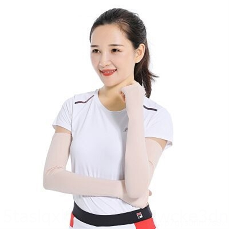 h8us succursuits manches d'été gymshark CS femmes Vital sans soudure cycle de yoga jeu de manches longues Set d'entraînement sports demi-visage m