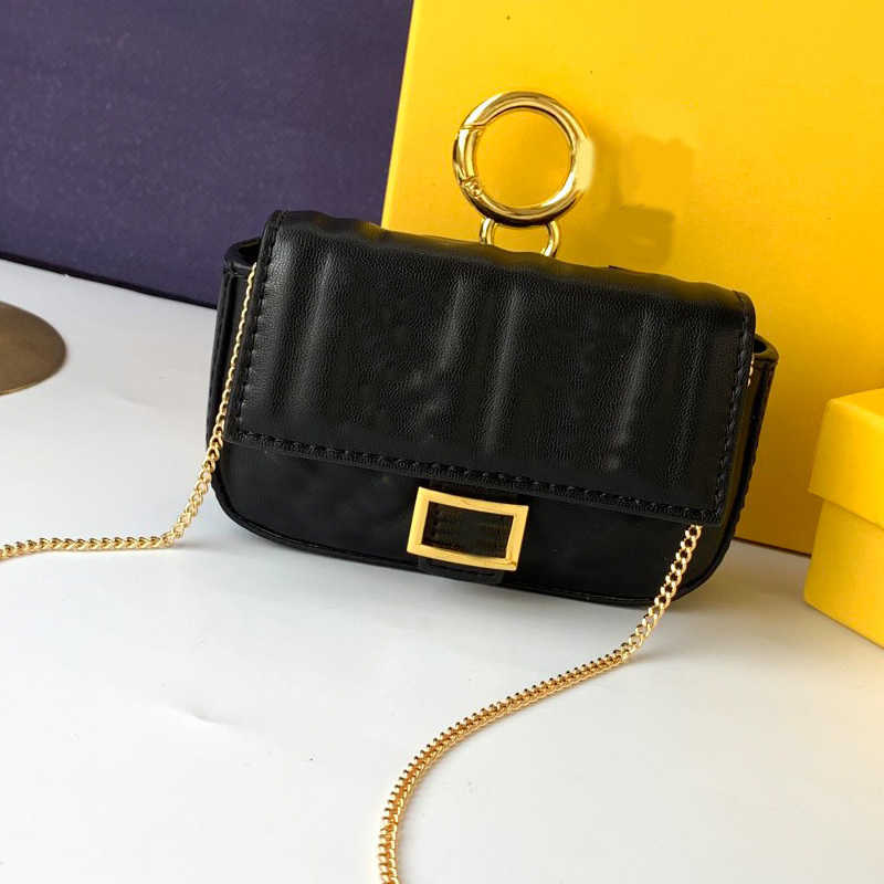 

Hanghhangbag Women S Mini Luxurys Designers Bags 2021 designer Womens handbags Purses Crossbody Bag Wallet Handbag Louisbags_18 Nano Ba 7DTX