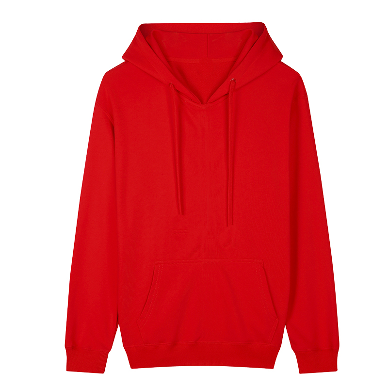 

Casual Mens Hoody Sweatshirts Street Wear Women Winter Autumn Warm Breathable Coats StreetWear Plus Size S-5XL Couples Men Hoodies Coat, Gray