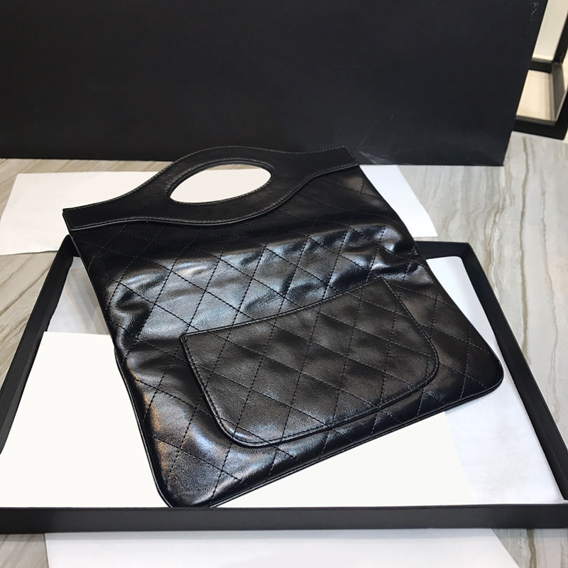 

style long type clutch 80032 increase the capacity after all a handbag is basically a bag with a pull folding fashionable and generous