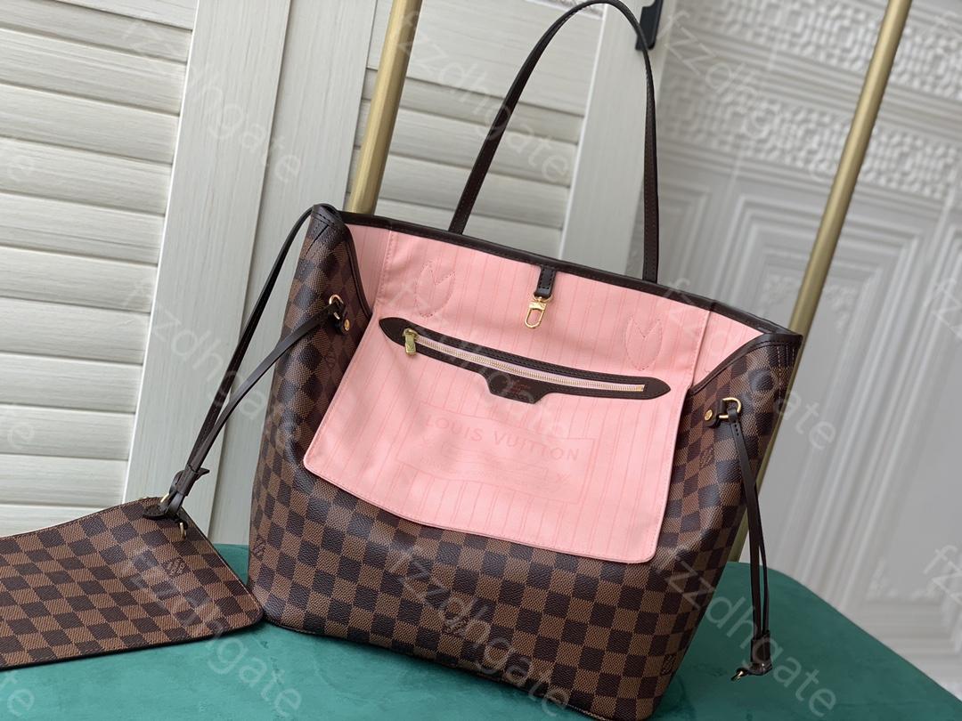 

111-15 LV LOUIS 1 VITTON Womens messenger women bag Fashion luxurys designers bags 2021 Shoulder Lady Totes purse handbags c, Red;black