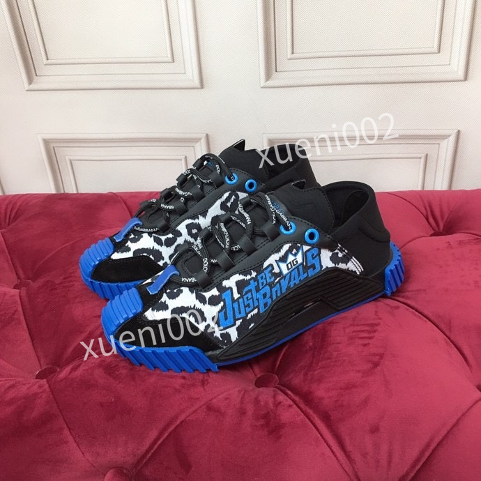 

2022 triple s mens womens boots designer casual shoes platform sneakers black white grey red pink blue green yellow mens trainers sports hc200907, 16