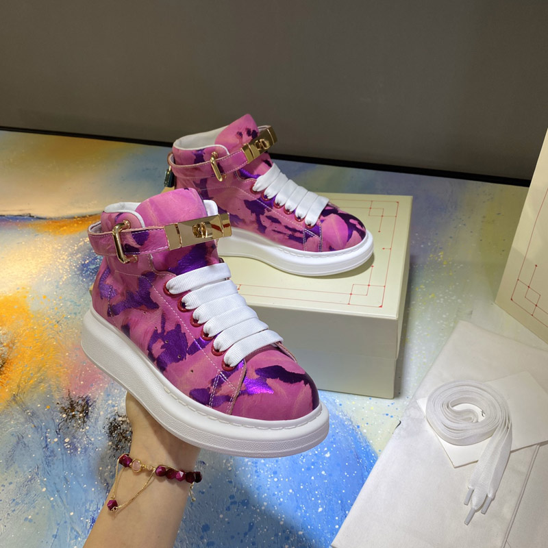 

Couple shoes 2021 wedding party outdoor sports show classic fashion casual wholesale love style high quality 34-46 H
