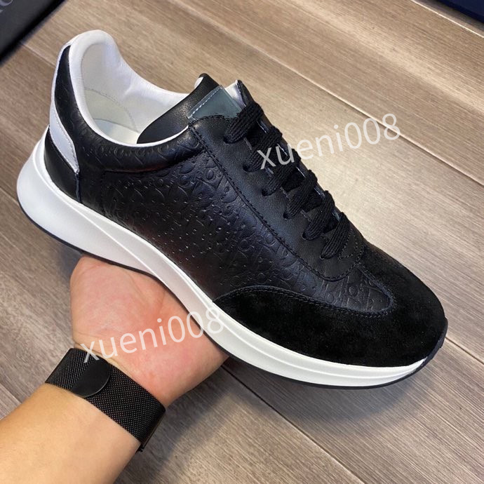

2022 Candy Color Thick bottom Canvas 39-45 Shoes Designer Luxury Casual Shoe Women Ladies Colorful Low-top Sneakers Comfortable Fashion Style Top Qualit hs201117, Choose the color