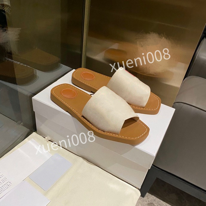 

Fashion Paris Men's Junior Shoes Sneakers Red Bottom Low tops Sneaker Rantulow Orlato Spikes Off Juniors Beige Black White Genuine leather Factory cx210312, Choose the color