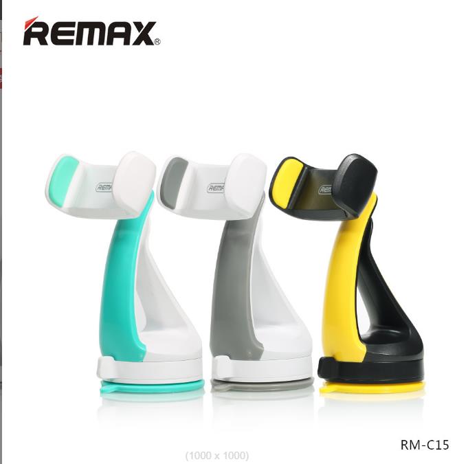 

Anti-slip Mats Universal Car Navigation Phone Holder Sucker Suction Cup Windshield 360 Rotation Control Console Support Stand