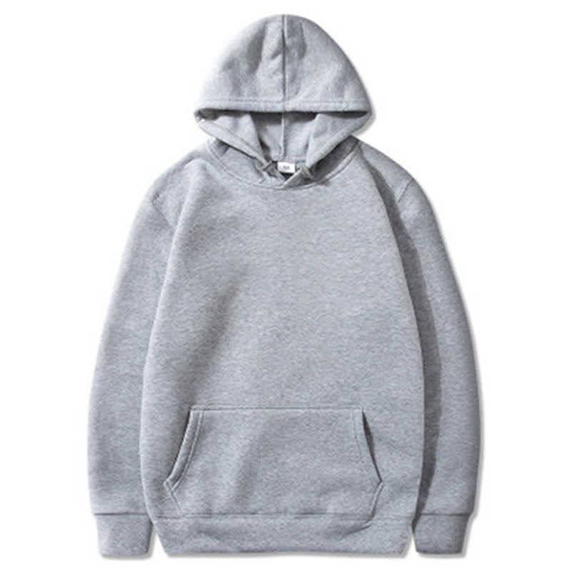 

Sweatshirt Men Street dance Skateboard Cotton classic embroidery Round neck Plus velvet fashion Have hat new styleJQJHq, Yellow white letters