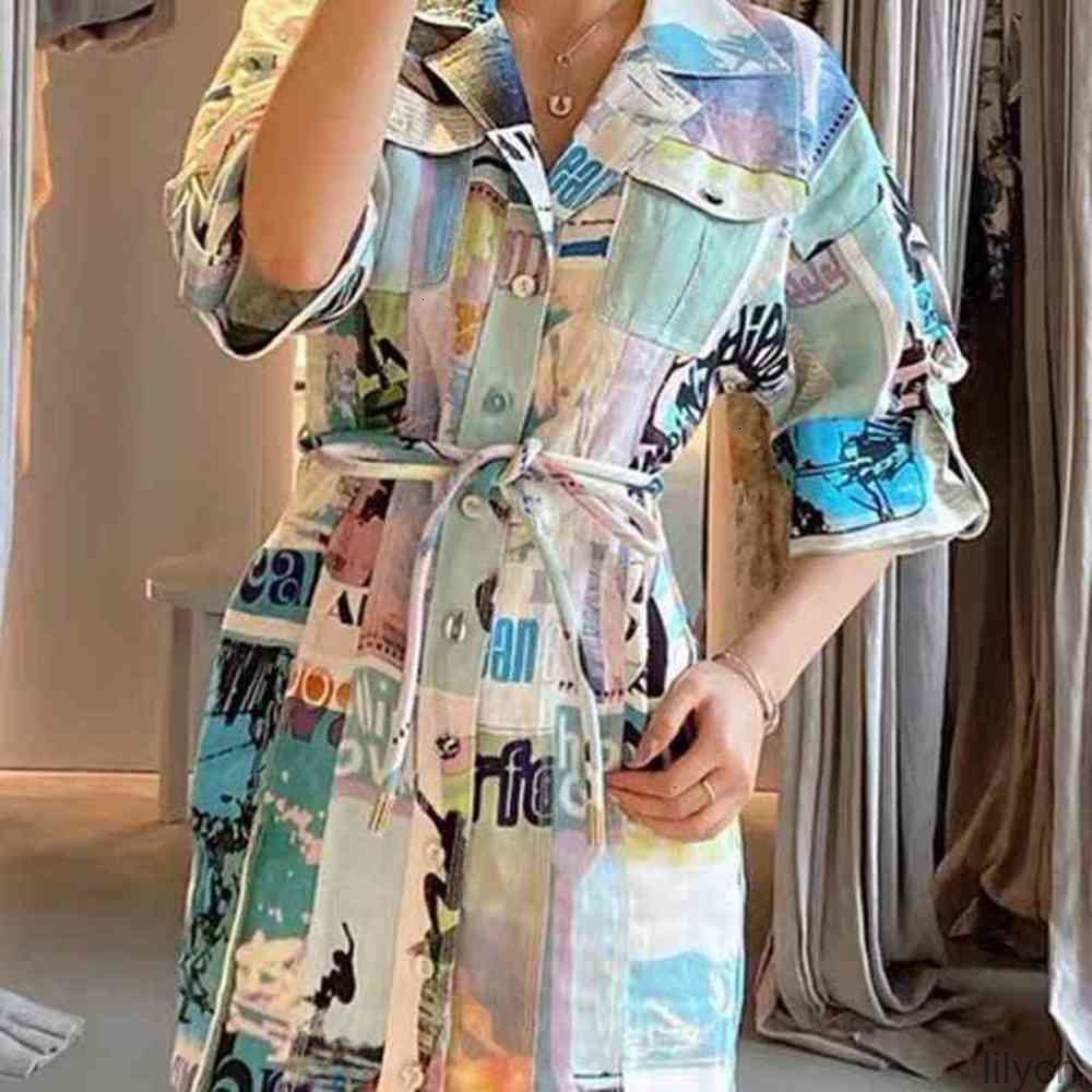 Cheap Bulk Small Street Dress UK free 