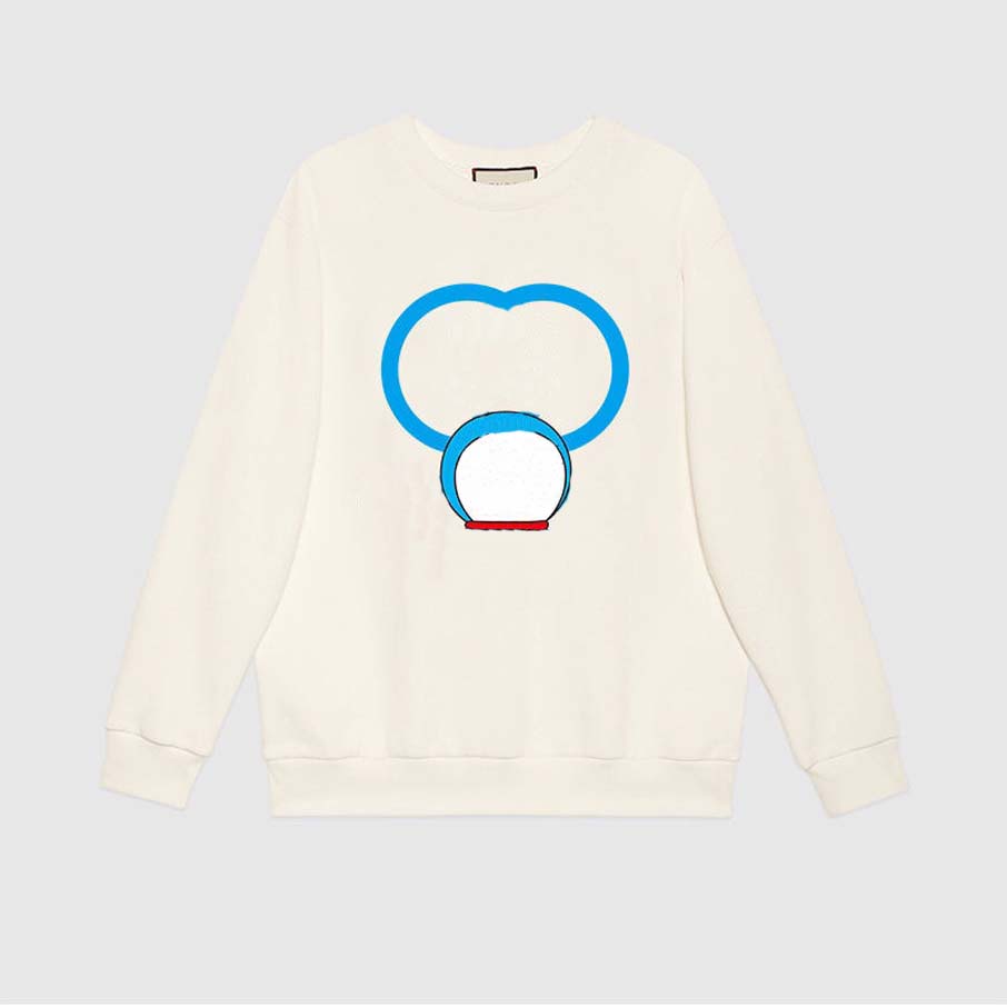 

Man Women Designers Hoodies 2021 Fashion Hoodie Winter Long Sleeve Men  Womens Hoodi Clothing Clothes Hip Hop Sweatshirts 21, #15