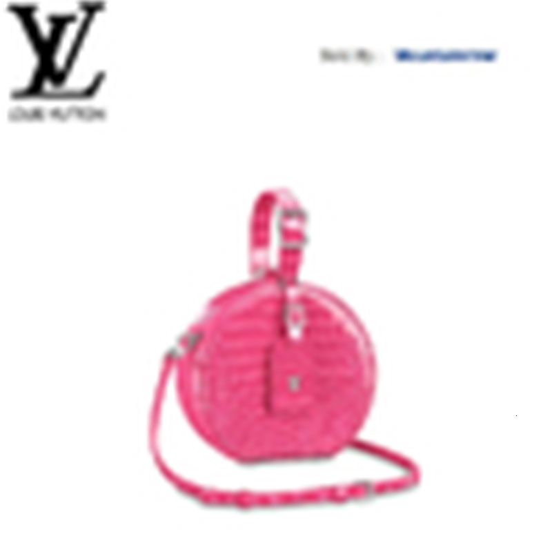 

rose cross brand iconic shoulder designer bag luxury women handbags r5o5 bags n94072 bags totes petite body boite clutches chapeau