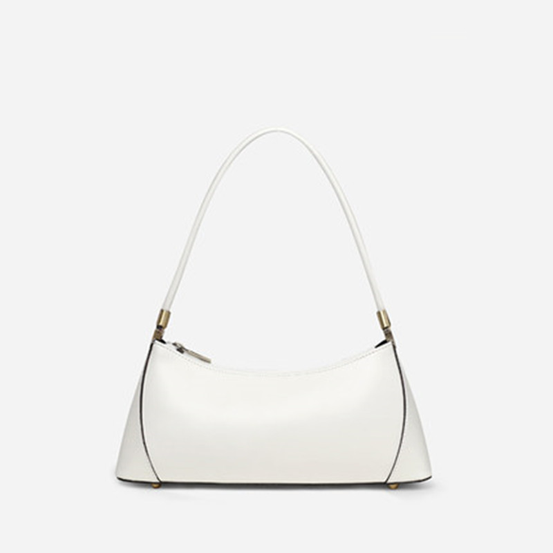 

2021SS Banquet Bags Lady's Purses Designers classic superior quality luxury goods Star banquetmeeting travel Snake skin fashion noble genuine leather, Split