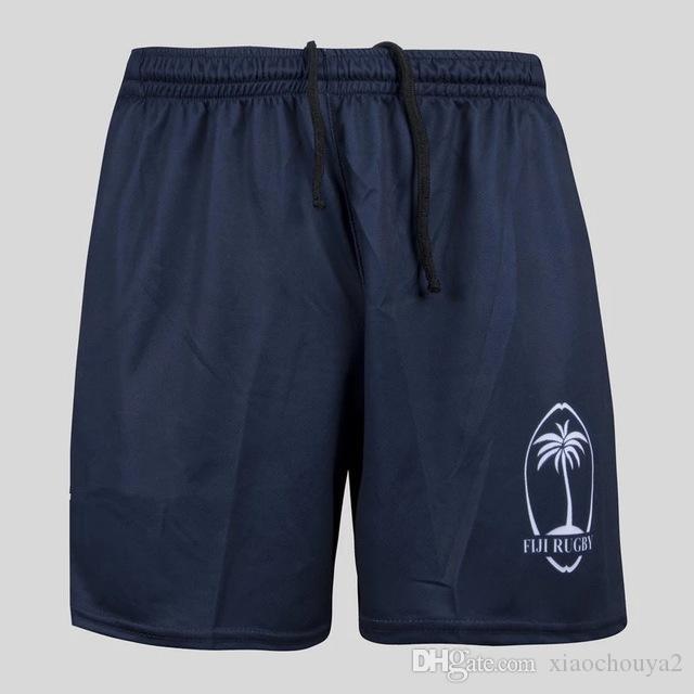 

2020 FIJI SEVENS 7s RUGBY JERSEY 2021 Fiji Sevens Rugby TRAINING SHORTS JERSEY size S-M-L-XL-3XL